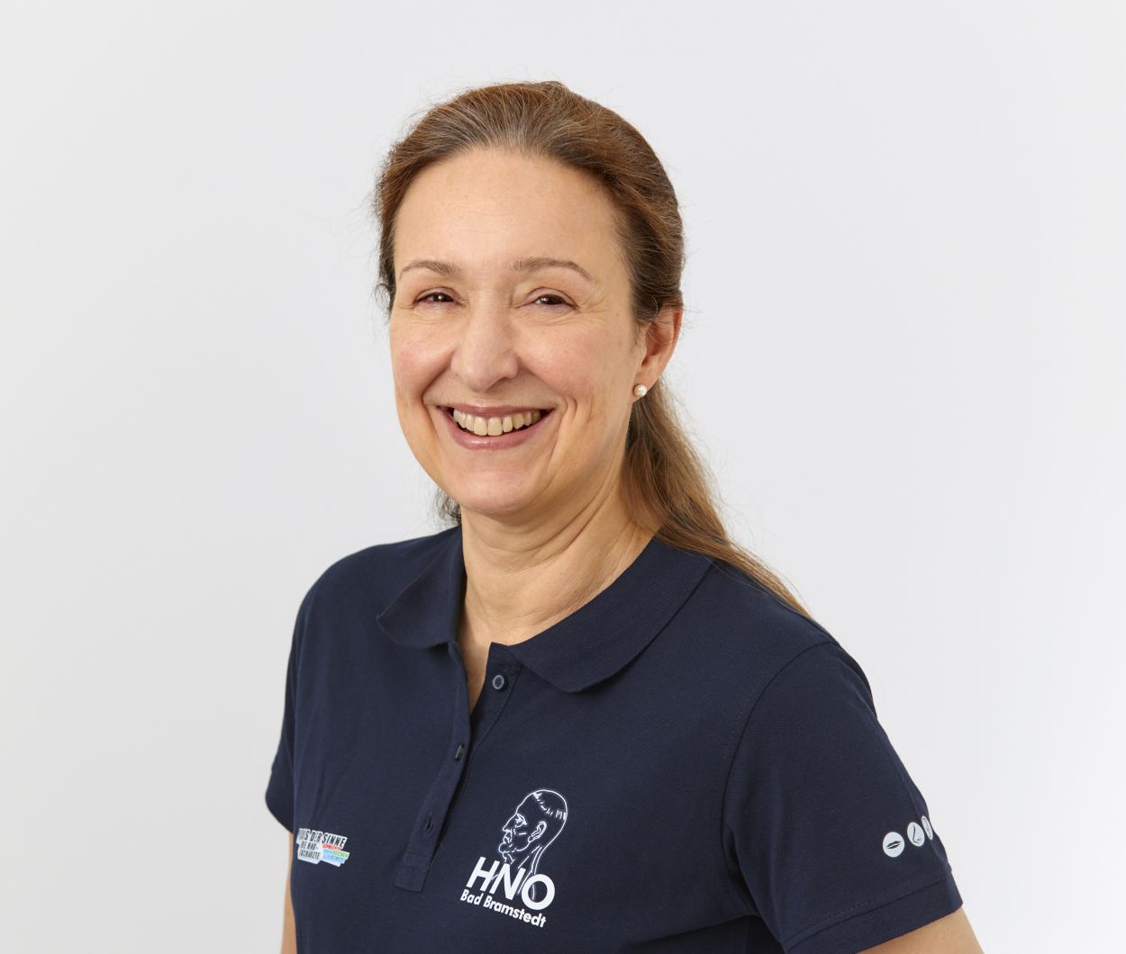 Dr. med. Verena Steinmann