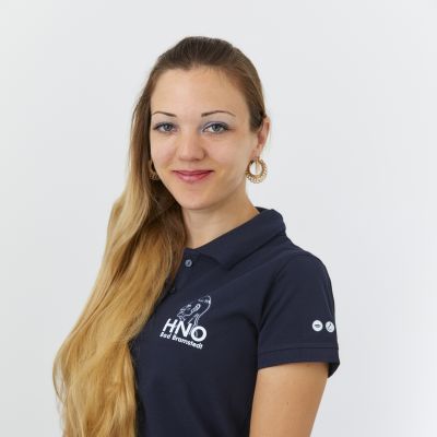 #Melanie Löhler
