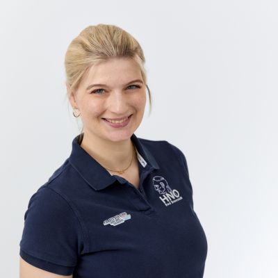 #Julia Wüpper
