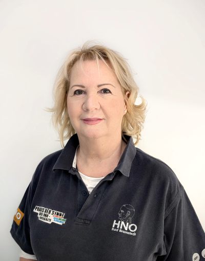 #Sibylle Kunter